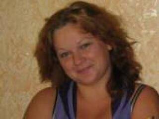 Erotický videochat lenyza29