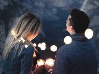 Erotický videochat Leo-Genesis24