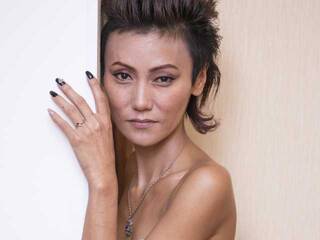 Erotický videochat LeoCatPlay