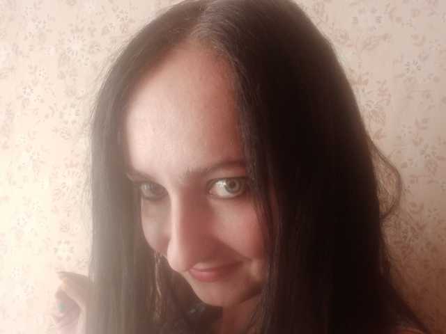 Profilová fotka LeonaMagic