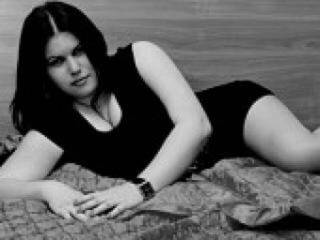 Erotický videochat leonasweet