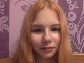 Erotický videochat LeonaZdenek