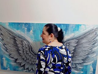 Erotický videochat leonela