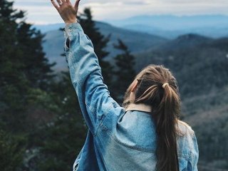 Erotický videochat Leonelamaldo