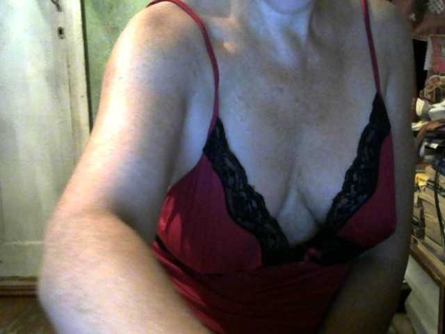 Vysílací screenshoty Leonellaz