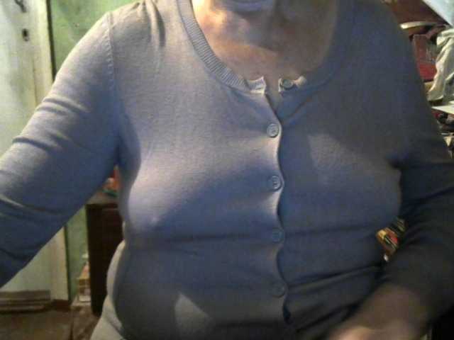 Vysílací screenshoty Leonellaz