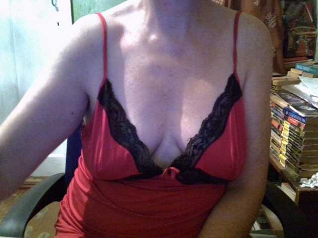 Vysílací screenshoty Leonellaz