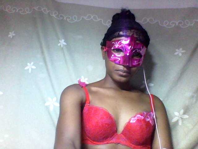 Vysílací screenshoty Yorah33