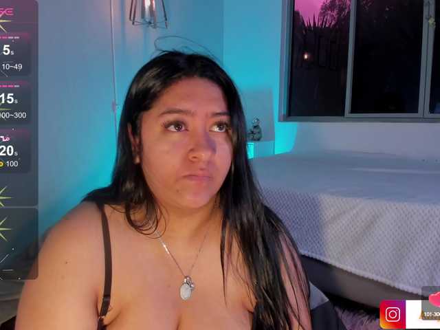 Fotky LeonieWinters ♥THIS CURVY GIRL WANNA DRIVE U CRAZY♥ LUSH ON, TAKE ME PVT AND WILL SCREAM UR NAME WHILE U FUCK MY WET PUSSY♥ ALL MY MEDIA IS AVAILABLE