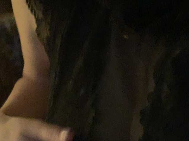 Vysílací screenshoty SexyCherry
