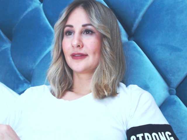 Vysílací screenshoty leonna