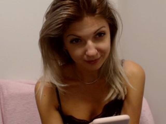 Vysílací screenshoty Lerika