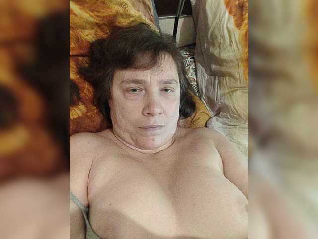 Vysílací screenshoty Leonora40