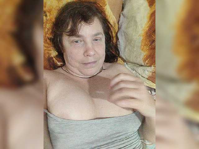 Vysílací screenshoty Leonora40
