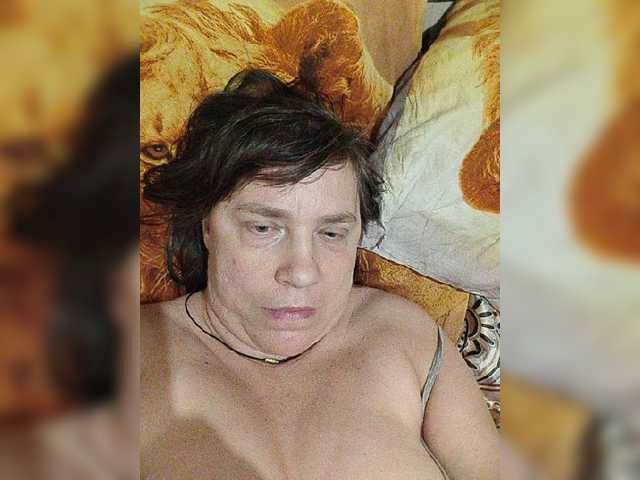 Vysílací screenshoty Leonora40