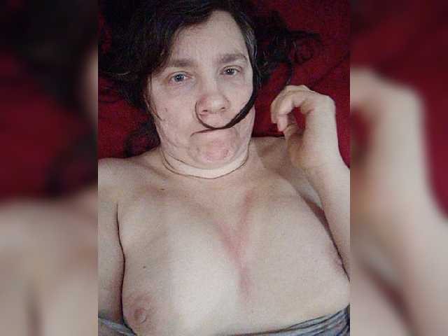 Vysílací screenshoty Leonora40
