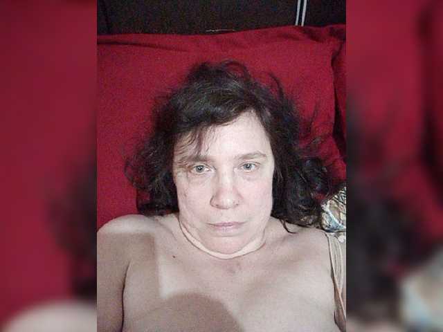 Vysílací screenshoty Leonora40