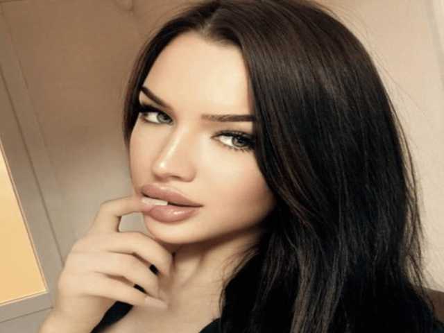 Fotografie profilu LeontineCuffie