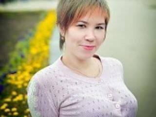 Erotický videochat leopatra