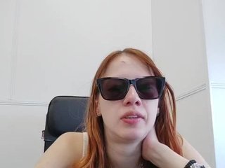 Erotický videochat Lepestochek