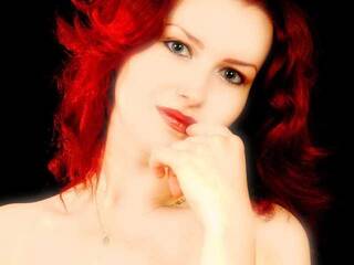 Erotický videochat lera-fox