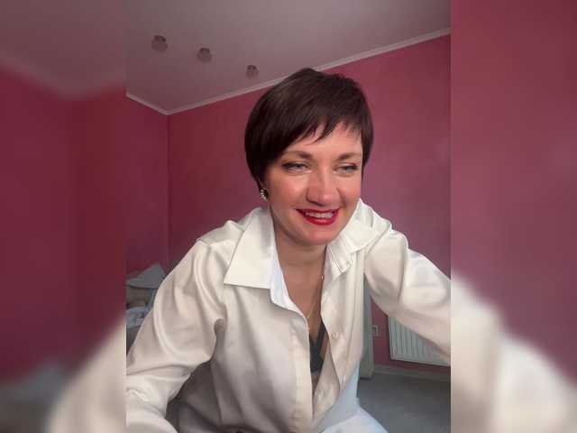 Vysílací screenshoty Lera1066