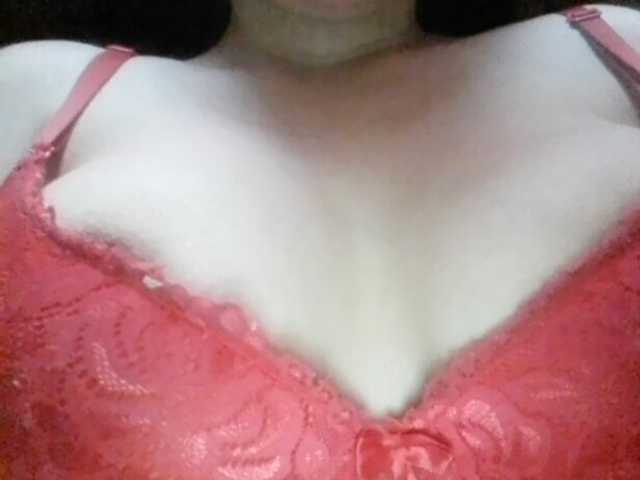 Vysílací screenshoty Lera1501