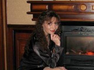 Erotický videochat lera16