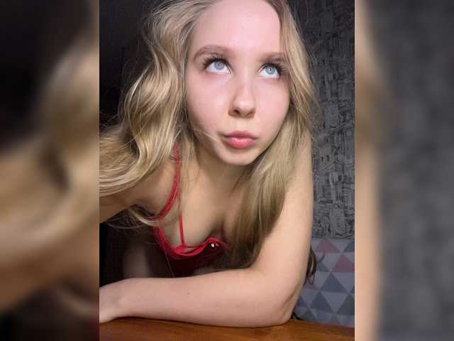 Vysílací screenshoty Lera1one