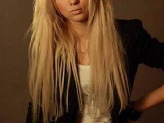 Erotický videochat lera3319