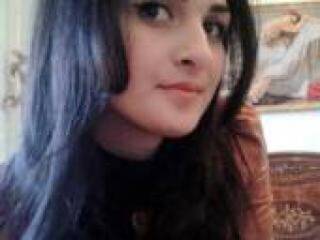 Erotický videochat lera7709