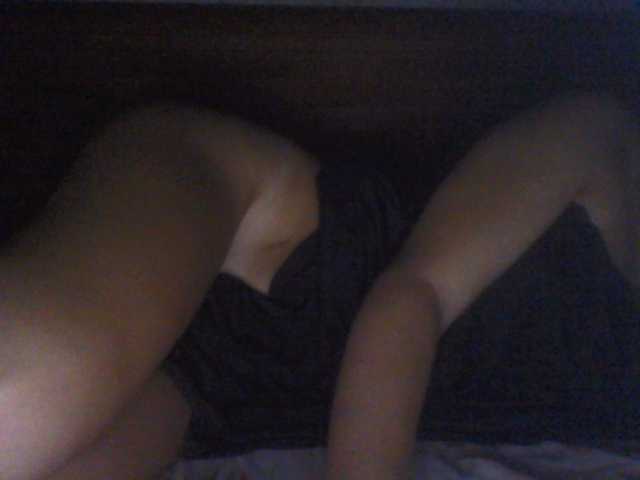 Vysílací screenshoty lera987987