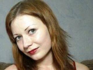 Erotický videochat leraa86