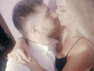 Fotografie profilu LeraAndrej