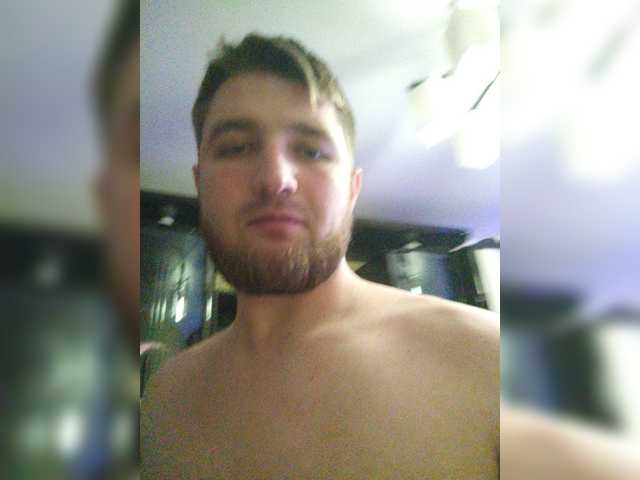 Vysílací screenshoty LeraAndrej