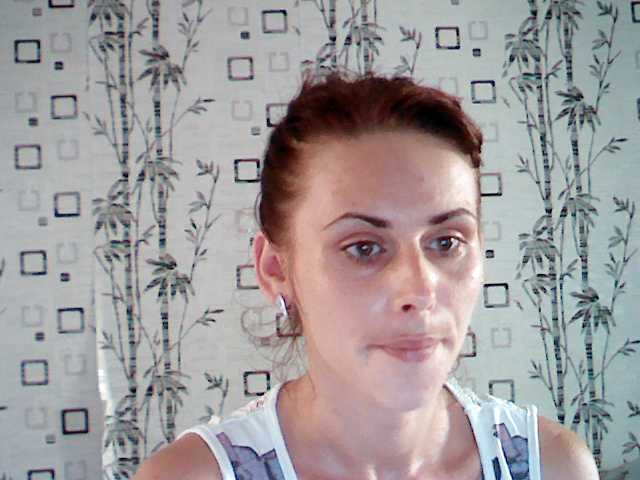 Vysílací screenshoty LeraKissOh