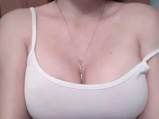 Erotický videochat leralanna