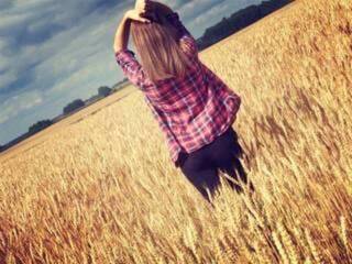 Erotický videochat leramelisa