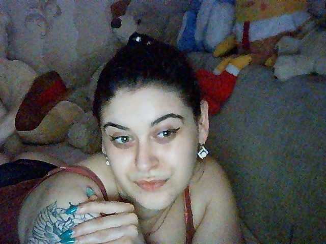 Fotky LeraOGirl Hey guys!:) Goal- #Dance #hot #pvt #c2c #fetish #feet #roleplay Tip to add at friendlist and for requests!