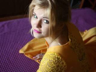 Erotický videochat leraorgazm