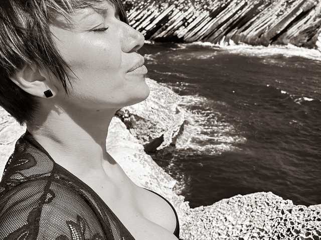 Fotografie profilu LeraStar