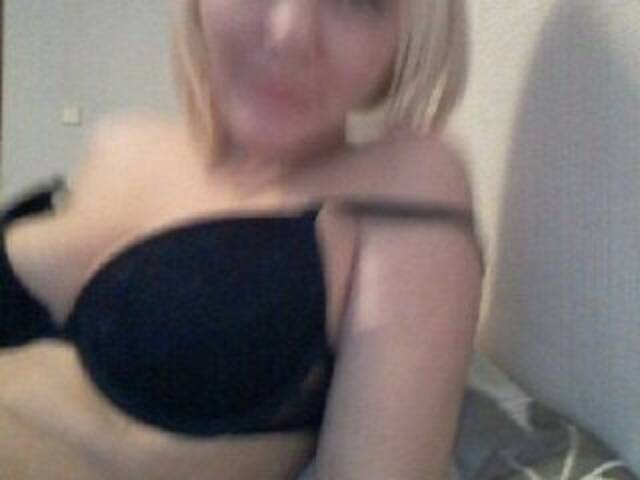 Vysílací screenshoty LeraZay