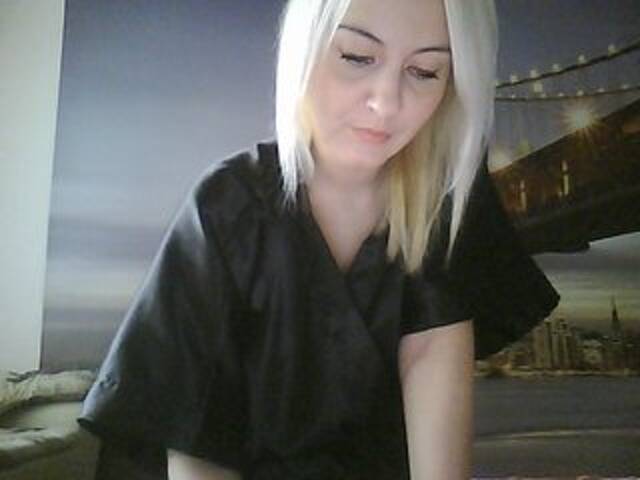 Vysílací screenshoty LeraZay