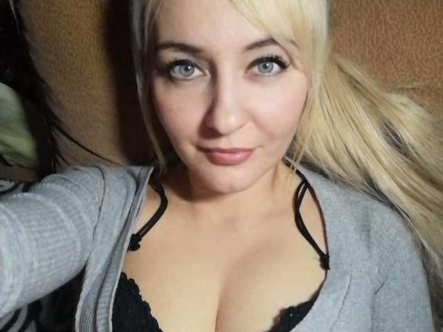 Vysílací screenshoty LeraZay