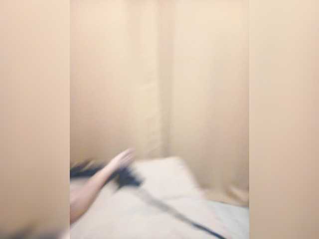 Vysílací screenshoty Lerchik55451