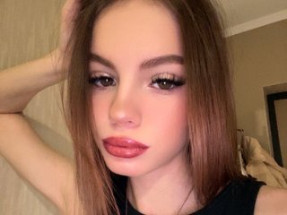 Erotický videochat lergerynaaa