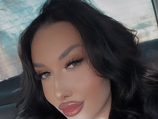 Erotický videochat LeriKissme