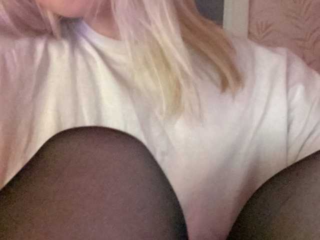 Fotografie profilu lerva69