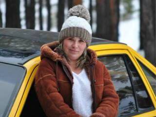 Erotický videochat lerkav