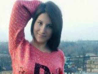 Erotický videochat lerochek